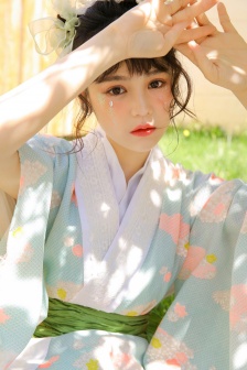 致命游戏2024电视剧免费观看